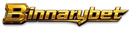 Binnarybet Casino